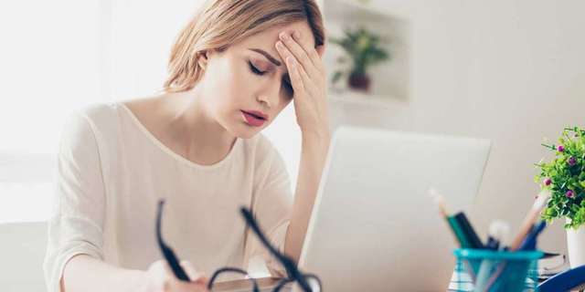 The Main Features And Benefits of Smilz CBD Gummie Picture Box