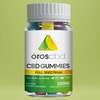 Oros CBD Gummies Reviews Of... - Picture Box