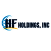 0-logo - HF Holdings, Inc