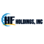 0-logo - HF Holdings, Inc.