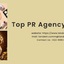 Top PR Agencies in Mumbai - Top PR Agencies in Mumbai