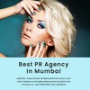 Best PR Agency in Mumbai - Best PR Agency in Mumbai