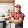 All Appliance Repair & Maintenance Corp