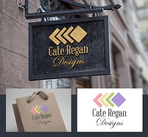 Miami-Brand-Logo-Design Branding Design Pro