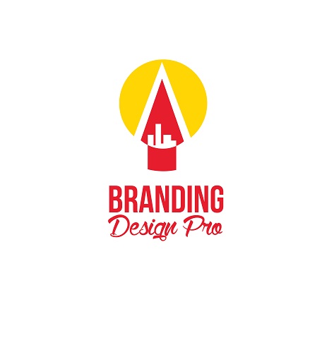 Branding Design Pro Logo HR (1) Branding Design Pro