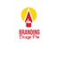 Branding Design Pro Logo HR... - Branding Design Pro
