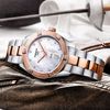 Best luxury designer watches - Picture Box