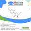 N4-hydroxycytidine - SimSon... - N4-hydroxycytidine
