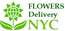 WEBSITE-LOGO-SMALL Next Day Flower Delivery Manhattan