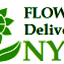 WEBSITE-LOGO-SMALL - Next Day Flower Delivery Manhattan