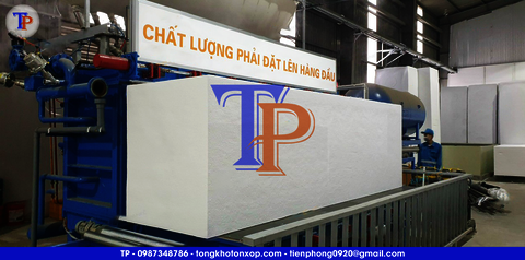 hinh nen - Anonymous