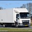 00-BRK-4 DAF LF-BorderMaker - Rijdende auto's 2022