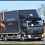 01-BKN-7 Volvo FL Goossens-... - Rijdende auto's 2022