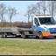 7-VDN-06 VW Leo Bol2-Border... - Rijdende auto's 2022