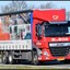 18-BPX-6 DAF CF v.d Brink2-... - Rijdende auto's 2022