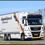 24-BKH-7 MAN TGX Eijgenhuij... - Rijdende auto's 2022