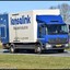 67-BNB-2 MB Atego Lenselink... - Rijdende auto's 2022