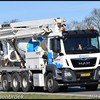 67-BPG-6 MAN TGS Kijlstra-B... - Rijdende auto's 2022