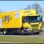 87-BKG-6 Scania P250 Lips-B... - Rijdende auto's 2022