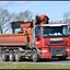 BX-BX-68 DAF CF Schipper Tr... - Rijdende auto's 2022