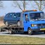 VB-01-JF MB 407-BorderMaker - Rijdende auto's 2022