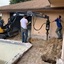 01 cvr - Solid Foundation Repair Of Destin