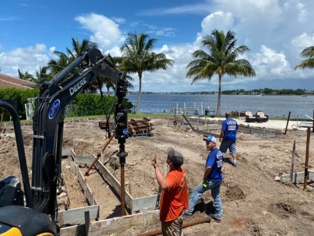 2 Solid Foundation Repair Of Destin