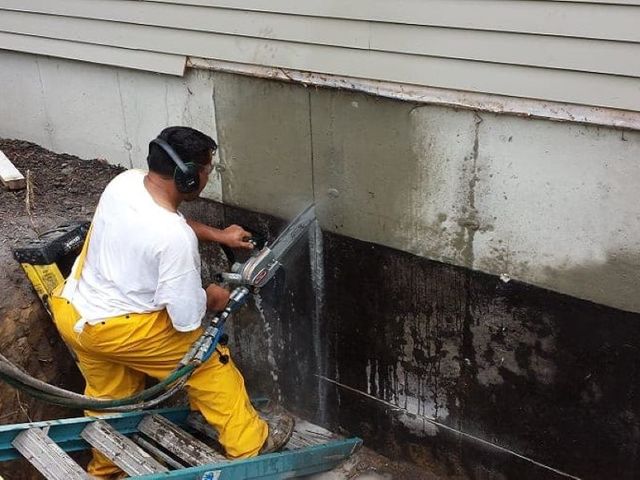 5 Solid Foundation Repair Of Destin