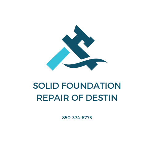 500 Solid Foundation Repair Of Destin