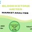 Blood Ketone Meter Market S... - Picture Box