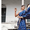 Banarasi silk saree | Pure ... - Fashion