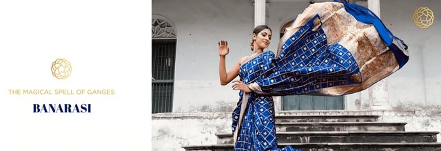 Banarasi silk saree | Pure Banarasi saree for wedd Fashion