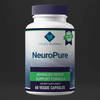 NeuroPure Reviews & Supplem... - NeuroPure Reviews