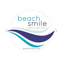 BeachSmile.Circle (2) Beach Smile Family Dentistry
