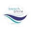 BeachSmile.Circle (2) - Beach Smile Family Dentistry