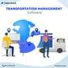 Transportation Management in Logistics
