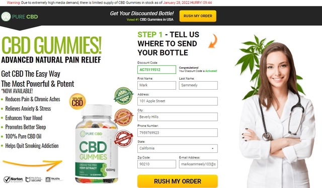 WhatsApp Image 2022-03-09 at 10.16.58 AM Hazel Hills CBD Gummies Reviews 2022