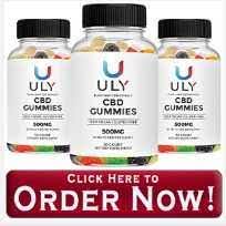 download (4) ULY CBD Gummies
