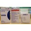 Covid medicines from India ... - Covid medicines from India