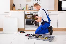 images (2) Frigidaire Appliance Repair
