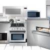 images (3) - Samsung appliance repair