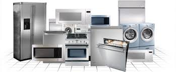 images (3) Samsung appliance repair