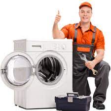 images On-Time Sub-Zero Appliance Repair