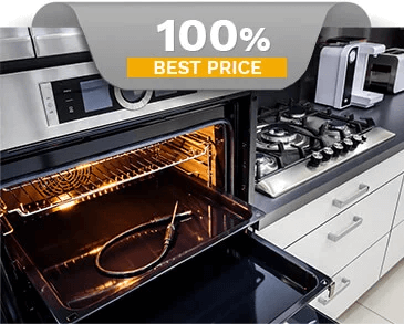 Better Appliance Repair Service Picture Box