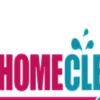 Logo - Same day cleaning Service B...
