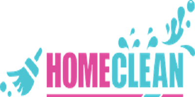 Logo Same day cleaning Service Brooklyn