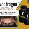 https://nutradiary - Picture Box