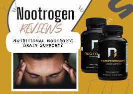 https://nutradiary Picture Box