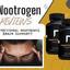 https://nutradiary - Picture Box