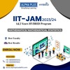 Alpha Plus Delhi - Online C... - Picture Box